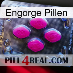 Engorge Pills 02
